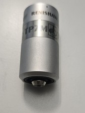 Renishaw TP7M