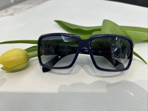 Yves saint laurent vintage - saint,