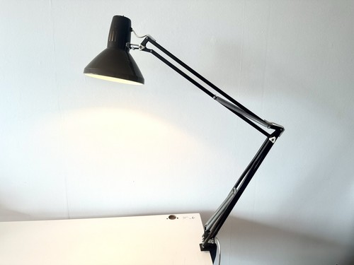 Ledu architekten lampe typ - ledu, 221