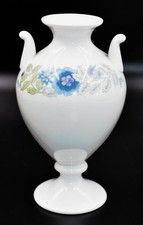 Urnen- Vase Wedgwood