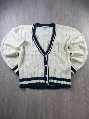 Vintage 80er 90er campus - 80er,