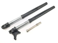 KTM 690 SM Prestige [2007] -