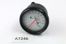 Triumph Daytona 900 T300 1996