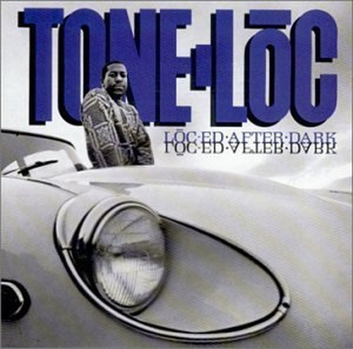 Tone loc - dark,