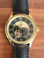 Meister Anker Herren