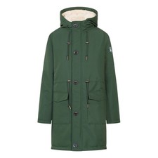 Derbe Friese-Festholm  -