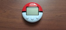 Original Pokewalker für