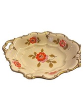 Eschenbach Bavaria Elfenbein