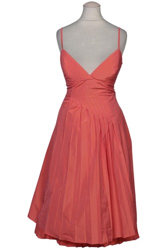 Sonja kiefer kleid damen - sk,
