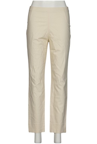 Minx stoffhose damen hose - minx,