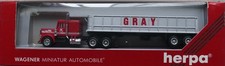 Herpa   (Spur H0)   850014