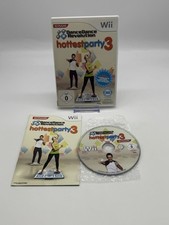 Dancedancerevolution: Hottest