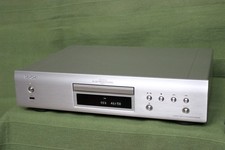Denon DCD-900NE  CD-Player