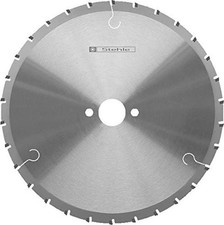 Diamant kreissägeblatt 303 - diamant-kreissägeblatt, x