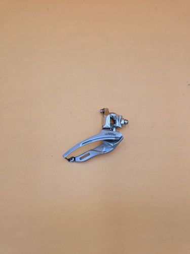 Umwerfer shimano ultegra - shimano,