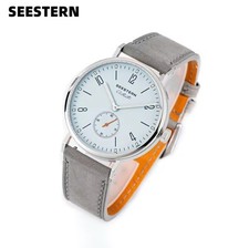 Seestern S382 Automatik