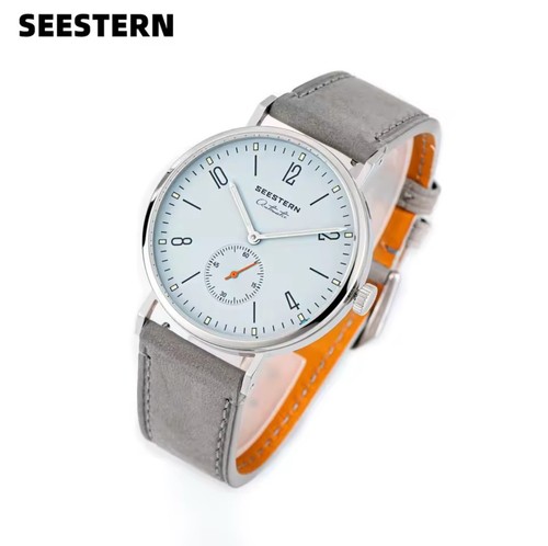 Seestern s382 automatik - seestern,