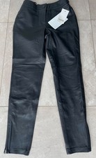 NEU! HEINE Lederhose