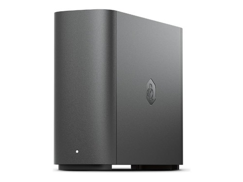 Synology bst1708 beestation - synology,