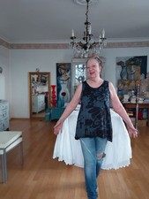 Rundholz Black Label