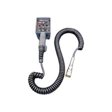 kollmorgen 18442-36A MCD8.