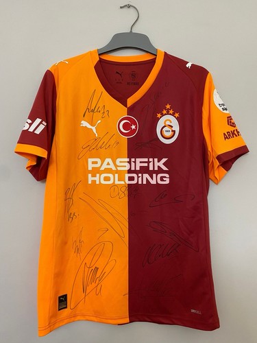 Puma galatasaray istanbul - puma, home