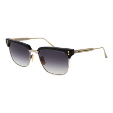 Dita sonnenbrille dts431 01 - dita, dts431-a-01