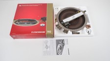 Fleischmann 6152 c - h0,