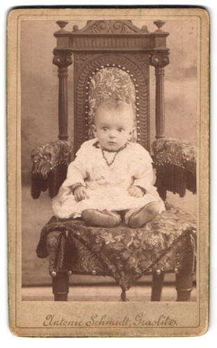 Fotografie antonie schmidt - fotografie,