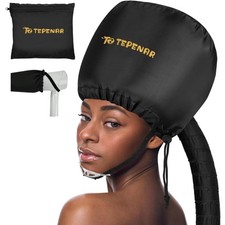 Haartrockenhaube, Trockenhaube, Föhnkopf, Haarstyling, Trockenkappe, Haarzubehör