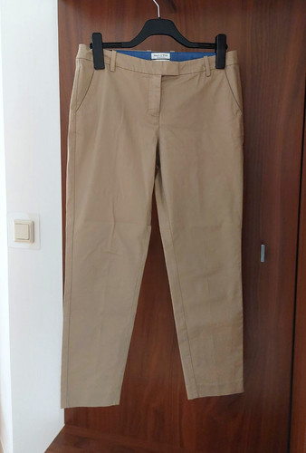 Marc polo damen - marc, o'polo