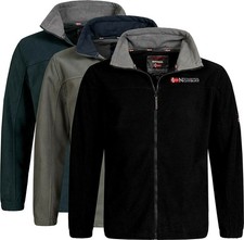 Geographical Norway Herren