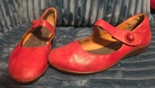Mephisto air jet - mephisto, air-jet