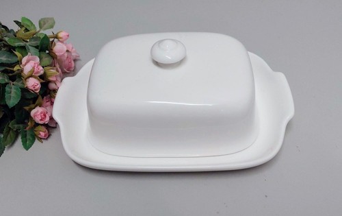 Villeroy boch royal 2tlg - &,