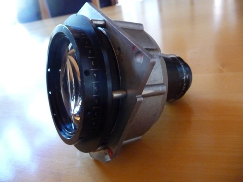 Rodenstock heligon 1 5 - rodenstock, xr-heligon
