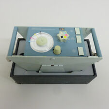 Gretag D1 Densitometer Farbmessgerät, Akku defekt