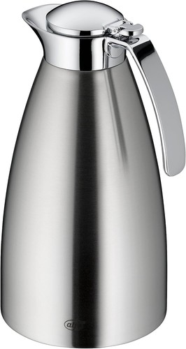 Alfi isolierkanne gusto - gusto, tt