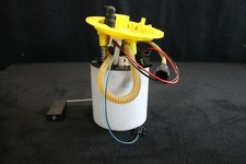 Audi S6 4F 5.2 V10 Benzin