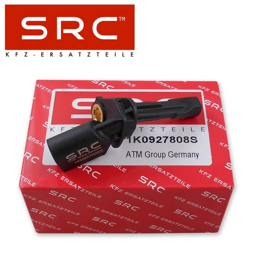 Src drehzahlfühler abs sensor - drehzahlfÜhler,