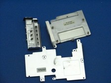 Kleinteile Medion MD 41700