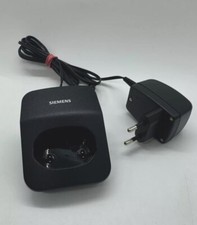 Gigaset A16 / A26 - S30852