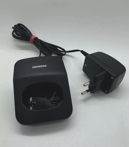 Gigaset a16 a26 s30852 - -,