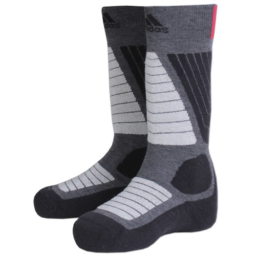 Adidas terrex socken - terrex,