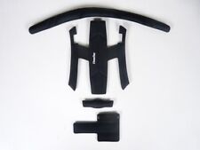 Cratoni Maxster und Maxster