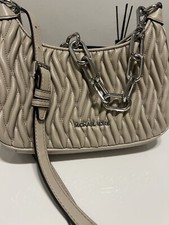 Tasche - ,