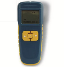 LEITUNGSSUCHER  MULTI SENSOR