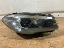 BMW F10 F11 LCI Xenon