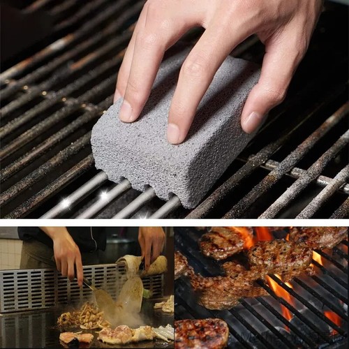 Grillrostreiniger grill rost - grill,