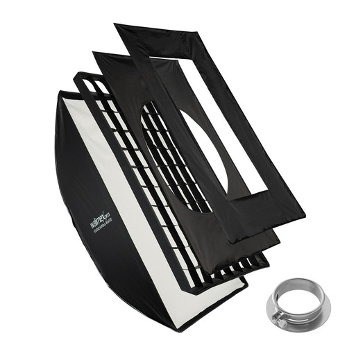 Walimex pro studio softbox - walimex,