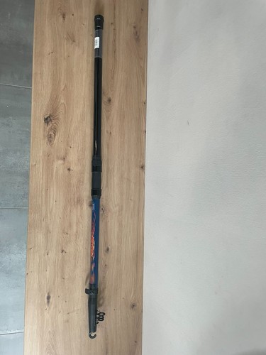 Mitchell customy combo - mitchell,